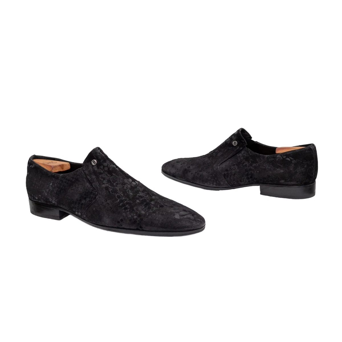 Bagatto Shoes for Men for sale | eBay display picture 3
