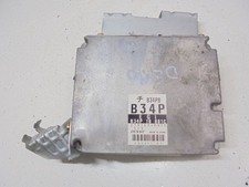 Moteur Mazda DEMIO