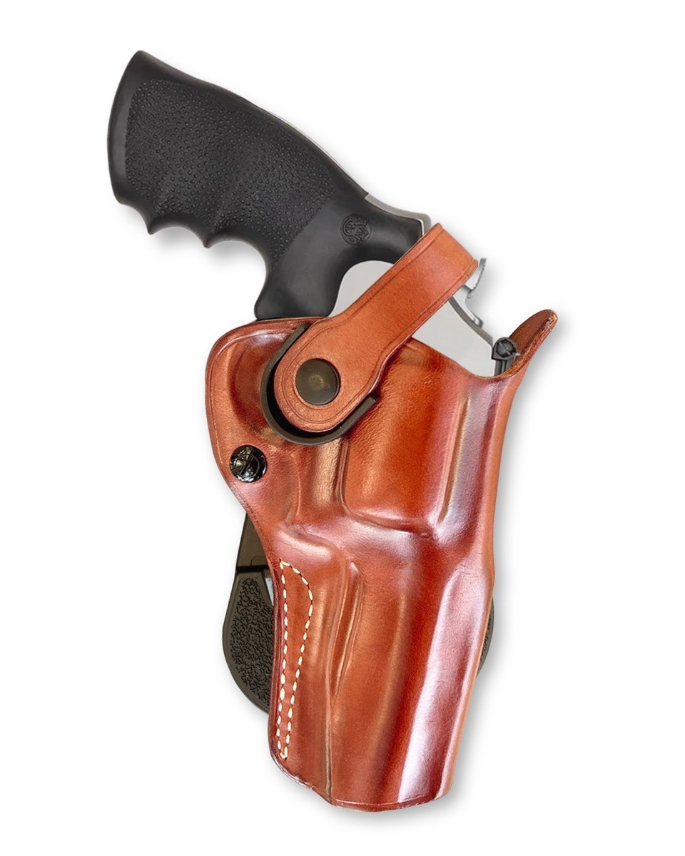 SEATEC SPECIAL OPERATION HOLSTER 右利き用OD StealthGearUSA Ultralite IWB Holster