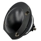 RH218 200321 Racal Radar Defence System Antenna