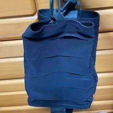 Salvatore Ferragamo Vara Rucks Designer Bag