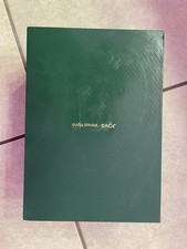 Jovs Venus Hpro Ipl Hair Removal Device With 3 Interchangable Tips