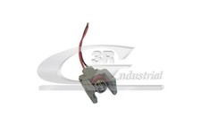 Kabelreparatursatz Einspritzventil 3RG 86257 für FORD MAX DXA CB7 CEU 2 MONDEO 4