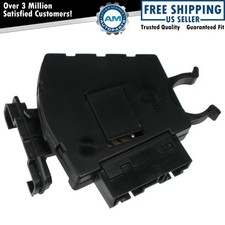 Brake Stop Light Lamp Switch for Chevy C/K Suburban GMC Yukon Pickup Truck