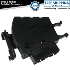 Brake Stop Light Lamp Switch for Chevy C/K Suburban GMC Yukon Pickup Truck