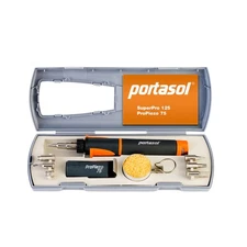 Portasol Propiezo 75 Kit