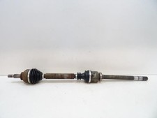 Cardan Renault LAGUNA