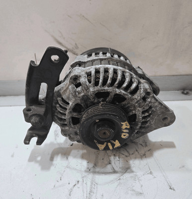 0K30D18300 Generator KIA RIO 1a Serie 1.3 Sedan Ber. 4p/b/1343cc