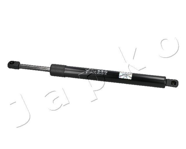 Japko Gasfeder DäMpfer Heckklappe 1340 N Passend FüR Saab 9-3 Kombi 9-3X-image