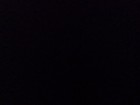 Bild 12 von 16