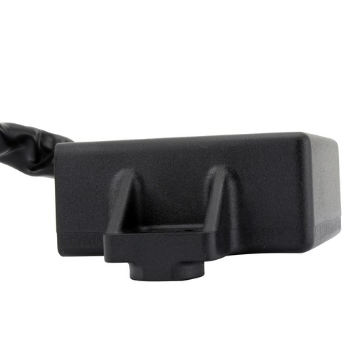 Tested CDI Box For Arctic Cat Super Jag 440 Carb 1987 1988 1989 1990 1991 1992 - Picture 9 of 9