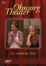 Ohnsorg Theater - Der möblierte Herr