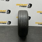 205 35 ZR18 81Y TOYO PROXES SPORT PART WORN TREAD 4MM DOT 4819