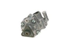 Pompe direction assistée Porsche CAYENNE