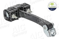 AIC TüRfangband TüRfeststeller Vorne Links Rechts FüR Peugeot 508 SW I 8E 8D