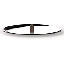 Alessi Edo Lid