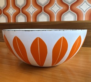 Catherine Holm Lotus | eBay
