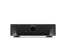 Marantz MODEL 60N Network Integrated Amplifie...