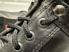 Foto 14 di 19