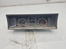 Compteur Seat MALAGA