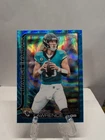 2025 Topps Trevor Lawrence Blue (Raw)