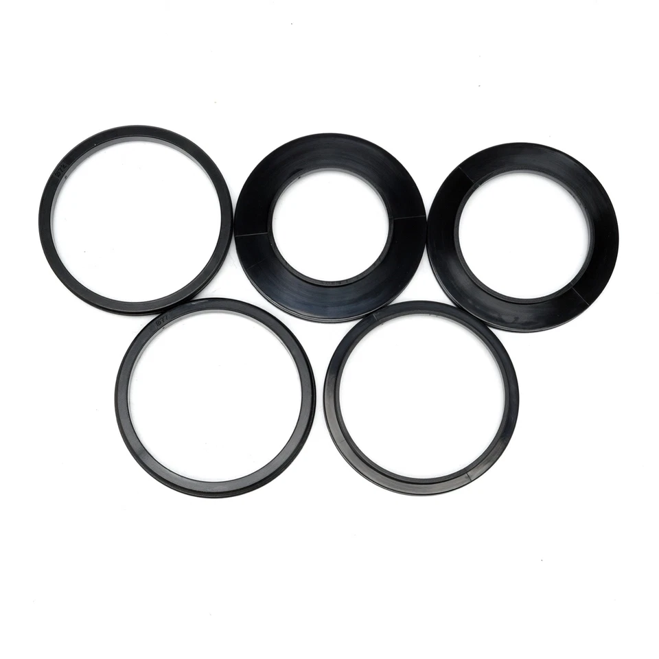 Polaroid Macro LED Ring Flash PLMRFU - Image 2 of 4