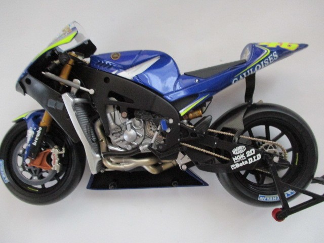 Picture 6 of 9