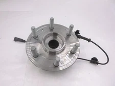 OEM Mopar 68237141AH Front Wheel Hub/Bearing Assy For 2019-2024 Ram 1500