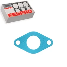 Fel-Pro Engine Water Pump Gasket For 1966-1967 Mercury Capri