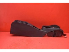 SEAT LEON 1P1 Armlehne 1P0863241 2006 26385481