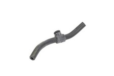 Radiateur Fiat PALIO
