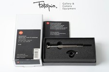 Leica Rewind Crank for Leica MP - Black Paint / 14438 for MP M2 M3 94-96 new 
