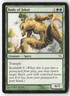 Body of Jukai 121 Uncommon Betrayers of Kamigawa Magic: The Gathering Near Mint