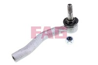 Schaeffler FAG Spurstangenkopf Gelenkkopf 840 1243 10 FüR Toyota Yaris M14X1,5