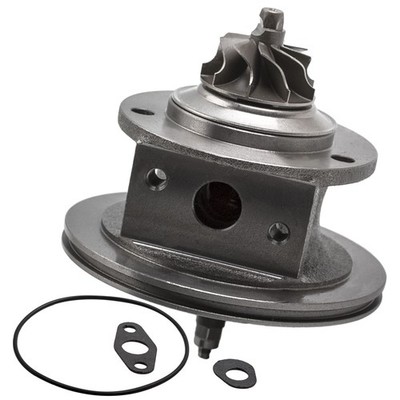 Turbo Chara for Opel Meriva 1.3 Studi Citroen 1.3 HDI Pujot Bipper 54359700005