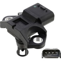 Febi Bilstein 106068 Sensor Saugrohrdruck FüR Opel Astra H H GTC J Corsa D A04