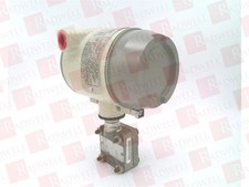 HONEYWELL STG674-E1G-00000-CR,LP,MB,FID3-XXXX / STG674E1G00000CRLPMBFID3XXXX (NE