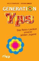 Antje SteinhäUser (U. A.) | Generation Yps | Taschenbuch | Deutsch (2010) | riva