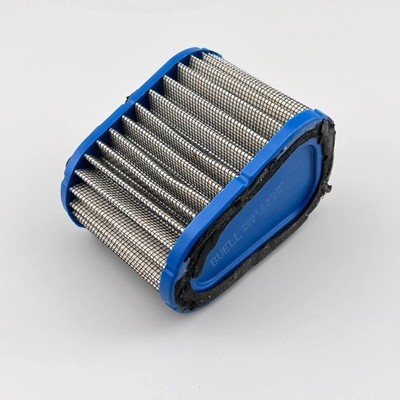 Buell Lightning Firebolt Blast Luftfilter Filter 621243