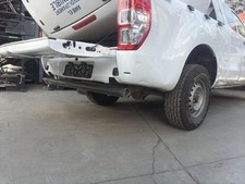 reserverad FORD RANGER TKE 2.0 ECOBLUE 4X4 2557016 mocep1486446