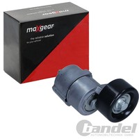 Maxgear Riemenspanner Spannrolle Keilrippenriemen Passend FüR Hyundai Grandeur