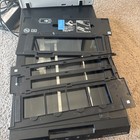Foto 5 di 5