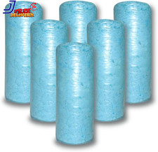 Shredded Memory Foam for Bean Bag Filler Pouf Filling Prefect Refill Material
