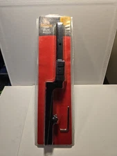 Millett AR Picatinny Drop Mount Rail Aluminum PC00017 NOS