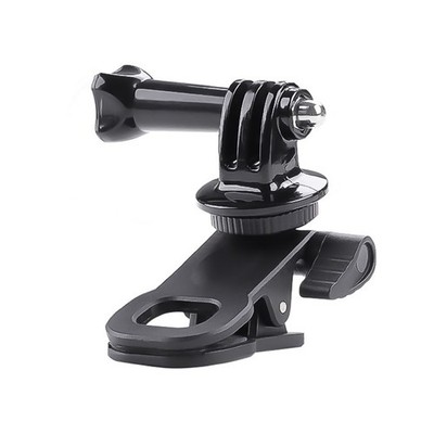 Car Sun Visor Bracket Clip Holder For Insta360 one X2/X3 Action Camera Parts yy