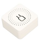 Mini Smart Switch Module With Timer Function For App Control New