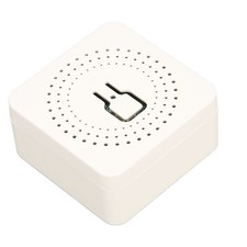 Mini Smart Switch Module With Timer Function For App Control New