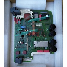 USED 1PCS Siemens inverter drive board 6SE702...