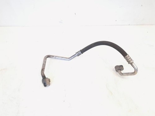Hochdruck-/Niederdruckleitung für Klimaanlage VW Passat B6 CC 357 3C0820721P P20