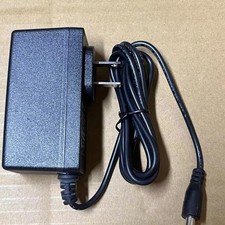 AC Adapter for Razer Nommo RZ05-0245 2.0 Gaming Speakers RZ05-02450100 Charger